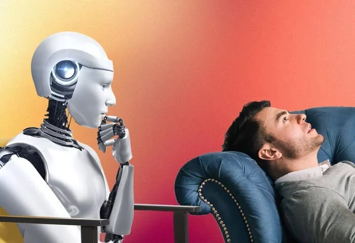 Improve relationships with AI Chatbot, know its advantages and disadvantages