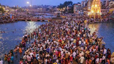 Mahakumbh 2025: Bring these things home, luck will shine