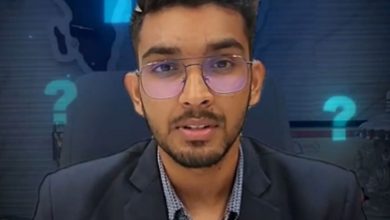 Learn about Thematic Advantage Funds from the Co-Founder of RVIRAT Wealth LLP