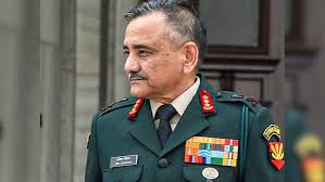 CDS Anil Chauhan's statement: Wars gave opportunities to Indian businessmen