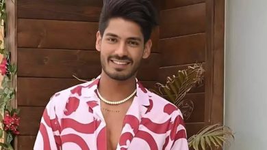 Bigg Boss 18: Digvijay Singh Rathee's hefty fee for one week