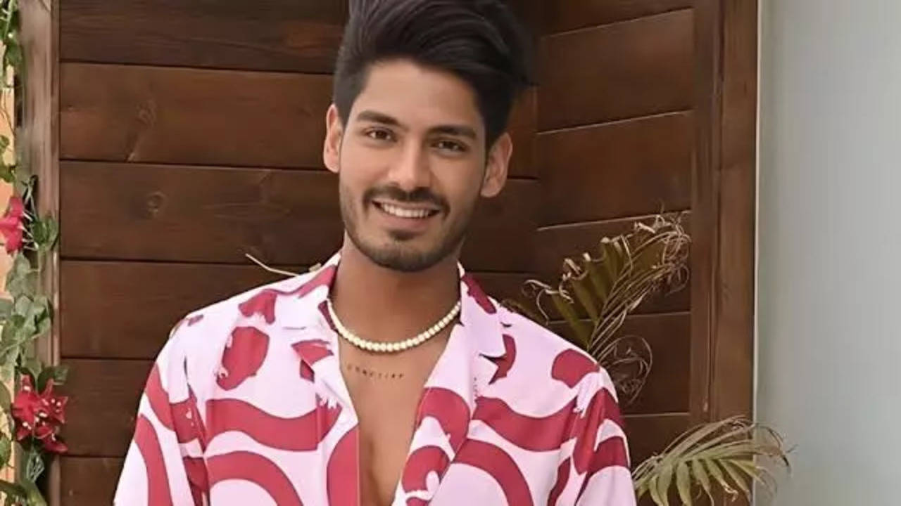 Bigg Boss 18: Digvijay Singh Rathee's hefty fee for one week