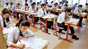 CBSE 10th Board Exam 2026: Complete details of changes