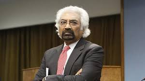 Education Ministry's response to Sam Pitroda's IIT Ranchi claim