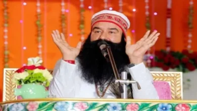 Supreme Court upheld Ram Rahim's parole and furlough