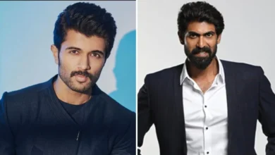 25 stars trapped in betting app promotion, FIR registered