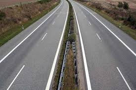 Widening of three roads in UP, plan to make them smart
