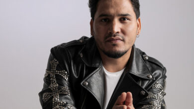 Dev Negi's statement: Sung for Shahrukh-Salman, never met him