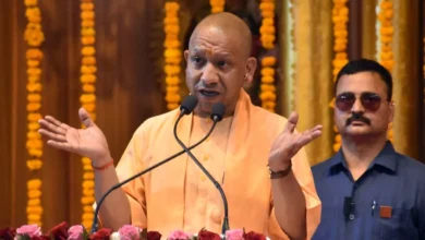 CM Yogi: Inaugurate construction works worth Rs 507 crore in Bareilly