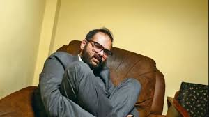 Police summoned Kunal Kamra on March 31, copyright notice for T-Series