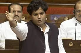 Supreme Court cancels FIR on the poem 'Khoon ke Pyase'