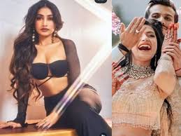 Decision on Chahal-Dhanshree divorce tomorrow, Rs 4.75 crore settlement