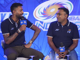 Suryakumar Yadav MI captain, Pandya banned, Bumrah injured