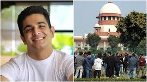 Relief to Ranveer Allahbadia, exemption from 'The Ranveer Show'