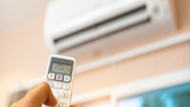 AC Tips: Ways to save electricity bill by running AC for hours