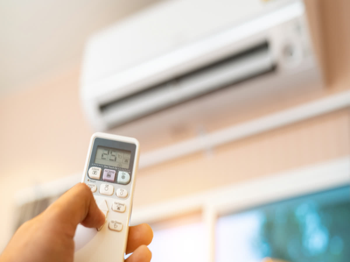 AC Tips: Ways to save electricity bill by running AC for hours
