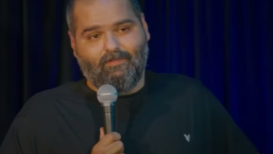 Kunal Kamra gets relief from Bombay High Court, security extended till April 17