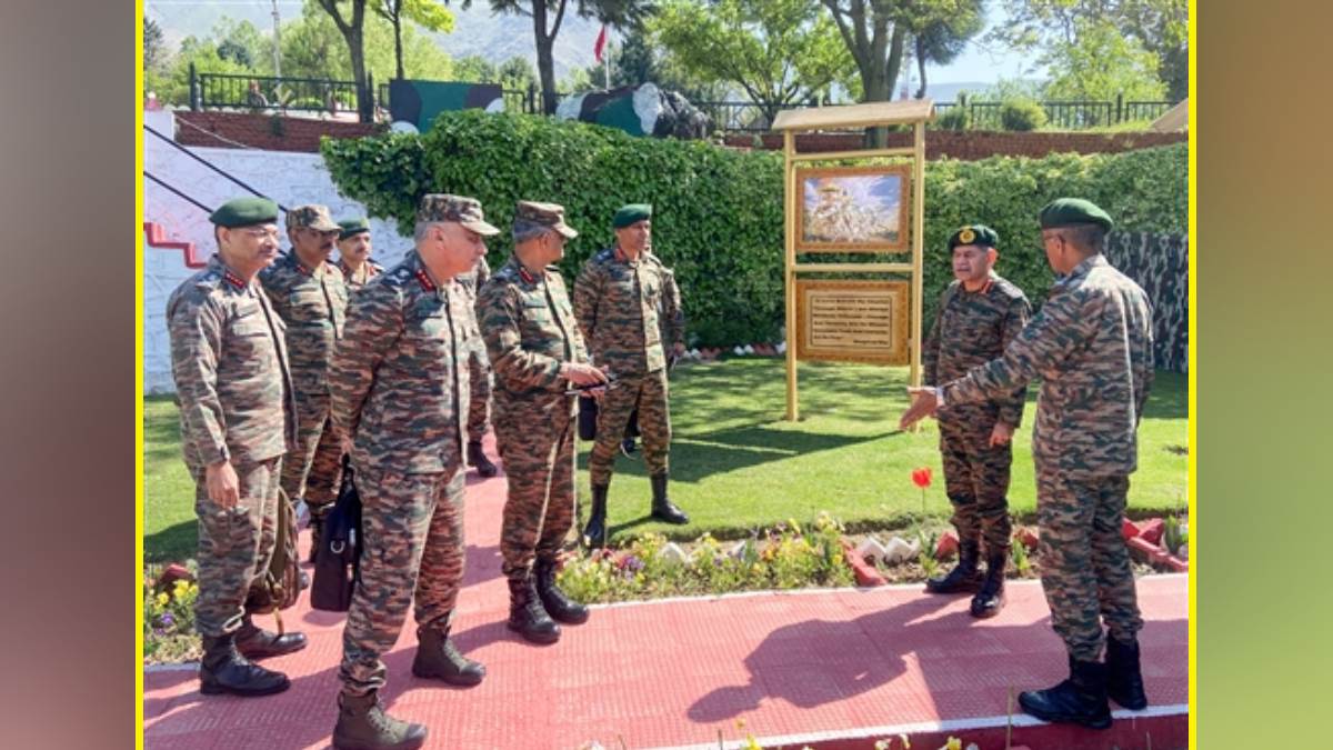 "Two Adils, two stories in Pahalgam"