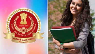 Aadhaar biometrics mandatory in SSC exam