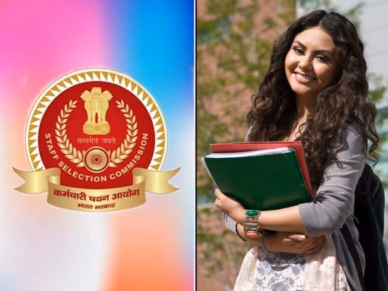 Aadhaar biometrics mandatory in SSC exam