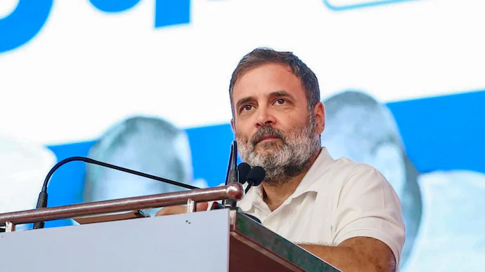 Release of film 'Phule' postponed, controversy heats up in politics