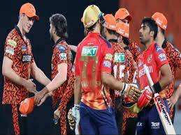 SRH vs PBKS: Chahal out, new all-rounder set to enter Punjab