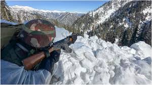 India vs Pakistan: Effect of Pakistan's threat to break the agreement