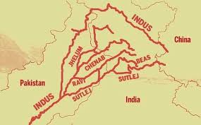 What will happen to Pakistan if Indus Treaty is broken?