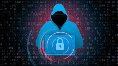 Cyber ​​​​thugs cheated retired registrar of Rs 49.4 lakh