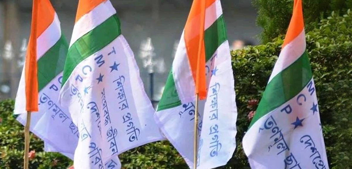 Gorakhpur Congress Committee Officer Selection