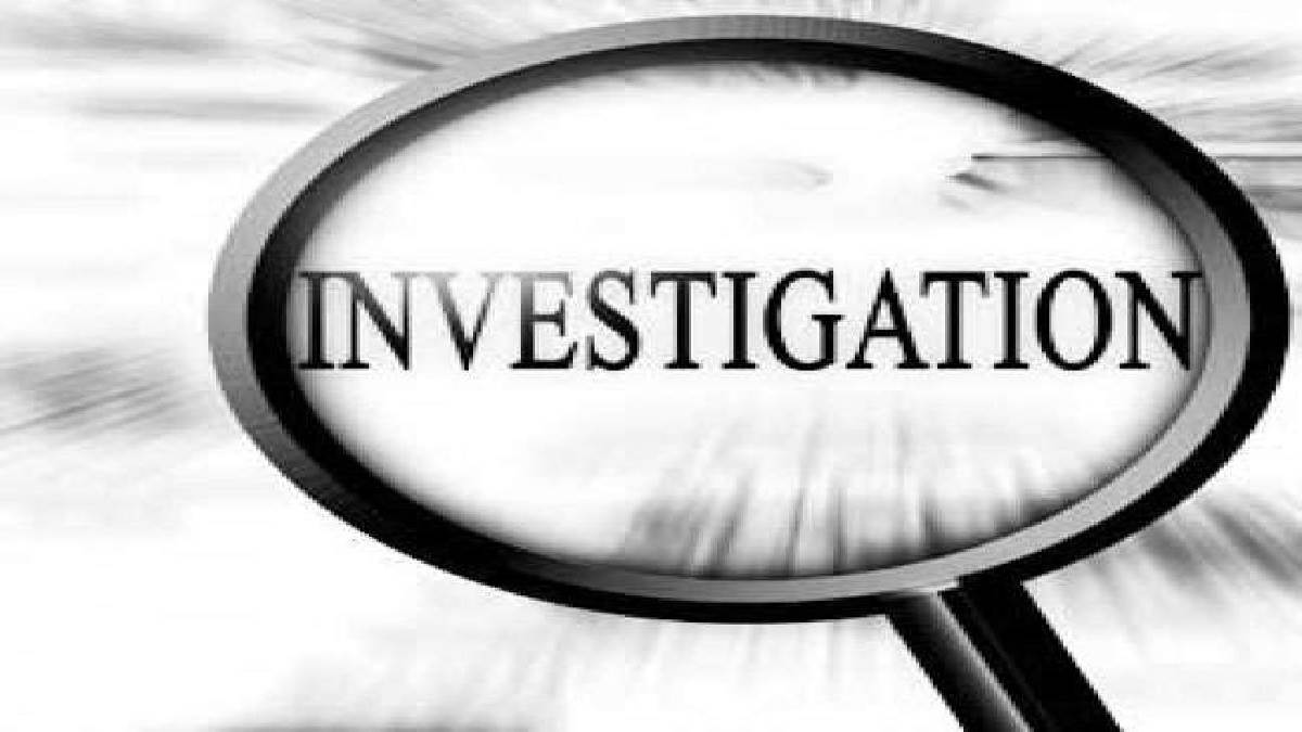 Negligence in RTE, Meerut lagged behind