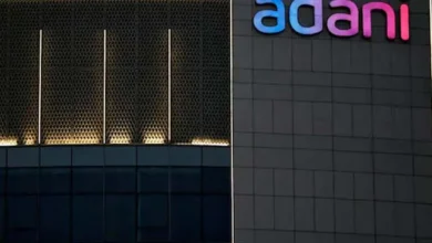 Adani Group's big decision: Dragon Pass free lounge facility closed