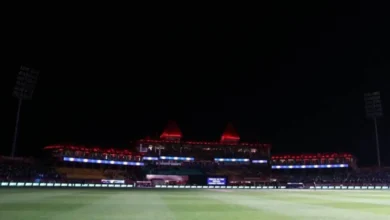 IPL matches cancelled, teams withdraw