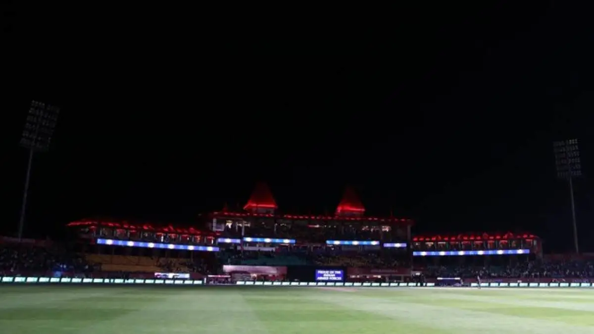 IPL matches cancelled, teams withdraw
