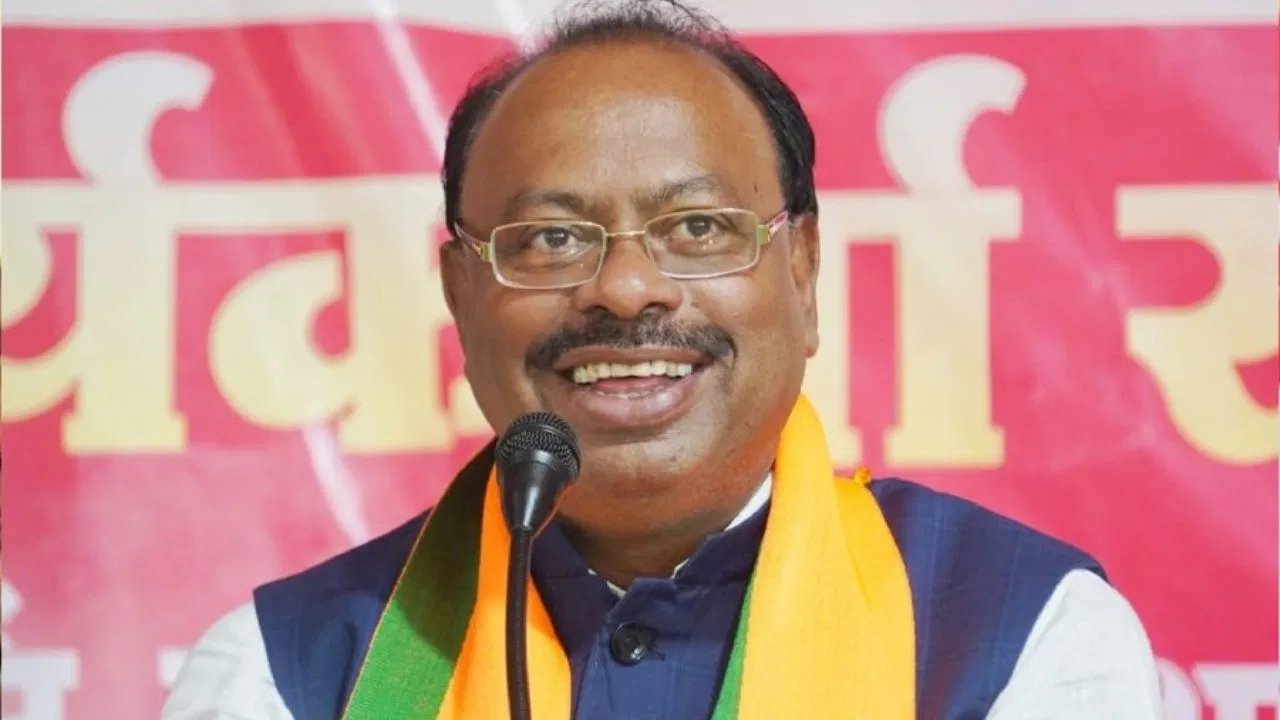 'One District, One Registration' scheme implemented in Maharashtra