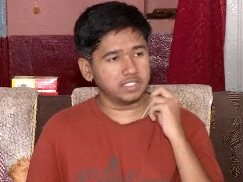 Janeu controversy in Karnataka NEET, anger of Brahmins