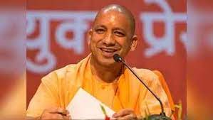 New era in UP education, new schemes from today