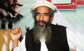 Terrorist Aamir Hamza seriously injured, condition critical