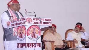 Governor's big statement on Akbar's marriage