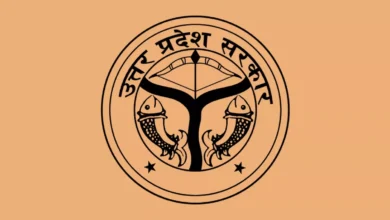 IAS officers will investigate development works