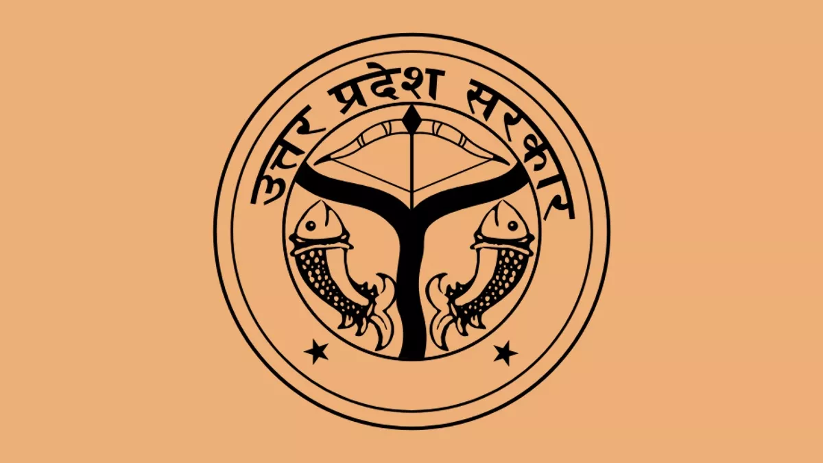 IAS officers will investigate development works