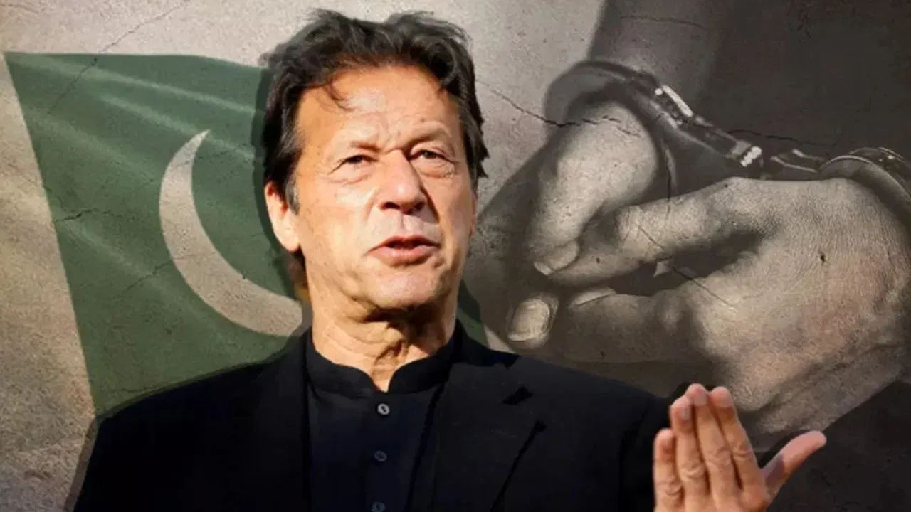 PTI denies giving briefing on Pahalgam attack