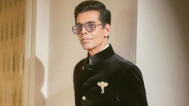 Court bans the release of 'Shaadi Ke Director'