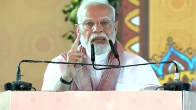 Pahalgam attack: Preparations underway to take action against the culprits