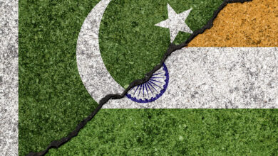 India-Pakistan conflict: Possibility of partition of Pakistan