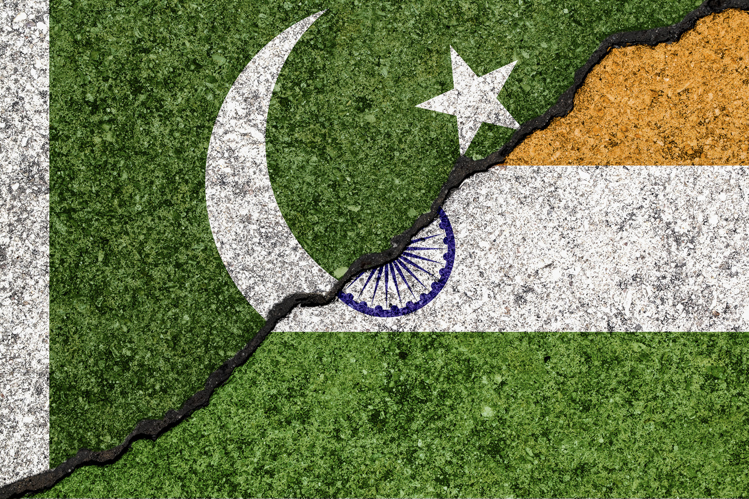 India-Pakistan conflict: Possibility of partition of Pakistan
