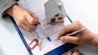 New update for country homes buyers