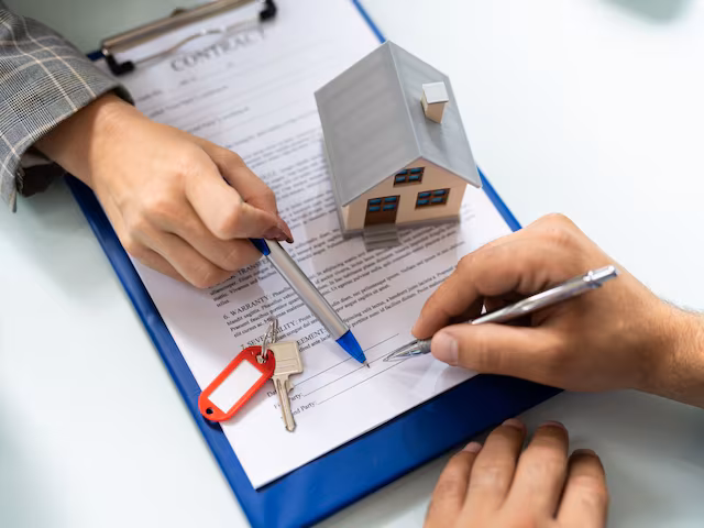 New update for country homes buyers