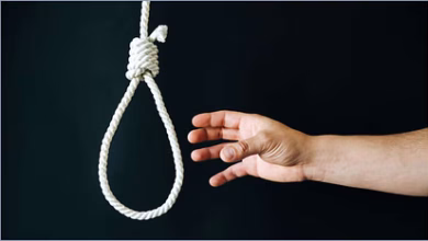 NEET 2025: Controversy in Karnataka, suicide in Kota