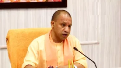 CM Yogi's big decision: Transfer of registrars banned